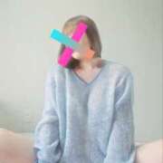 ヒメ日記 2025/12/10 15:37 投稿 浜辺 みのり エレガンス(福島)