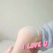 ヒメ日記 2025/12/11 09:39 投稿 浜辺 みのり エレガンス(福島)