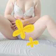 ヒメ日記 2025/12/11 09:57 投稿 浜辺 みのり エレガンス(福島)