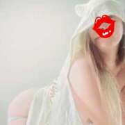 ヒメ日記 2025/12/22 22:29 投稿 浜辺 みのり エレガンス(福島)