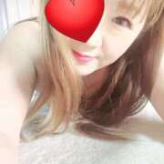 ヒメ日記 2026/01/06 10:06 投稿 浜辺 みのり エレガンス(福島)