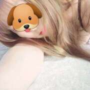 ヒメ日記 2026/01/07 18:18 投稿 浜辺 みのり エレガンス(福島)