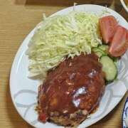 ヒメ日記 2026/01/20 16:37 投稿 浜辺 みのり エレガンス(福島)