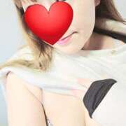 ヒメ日記 2026/01/22 11:02 投稿 浜辺 みのり エレガンス(福島)