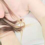 ヒメ日記 2026/01/23 09:44 投稿 浜辺 みのり エレガンス(福島)