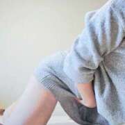 ヒメ日記 2026/01/26 10:11 投稿 浜辺 みのり エレガンス(福島)