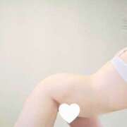 ヒメ日記 2026/02/17 10:37 投稿 浜辺 みのり エレガンス(福島)