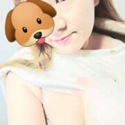 ヒメ日記 2026/02/17 11:05 投稿 浜辺 みのり エレガンス(福島)