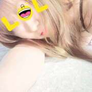 ヒメ日記 2026/03/01 15:58 投稿 浜辺 みのり エレガンス(福島)