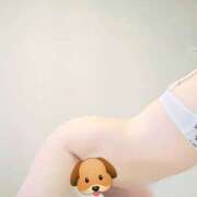 浜辺 みのり ありがとうございました💕 エレガンス(福島)