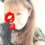 ヒメ日記 2026/03/11 16:11 投稿 浜辺 みのり エレガンス(福島)