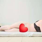 ヒメ日記 2026/03/11 16:39 投稿 浜辺 みのり エレガンス(福島)