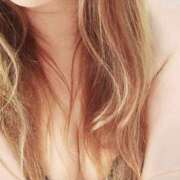 ヒメ日記 2026/03/11 17:36 投稿 浜辺 みのり エレガンス(福島)