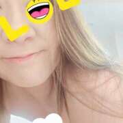 ヒメ日記 2026/03/26 04:27 投稿 浜辺 みのり エレガンス(福島)