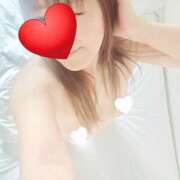 ヒメ日記 2026/03/29 12:28 投稿 浜辺 みのり エレガンス(福島)