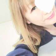 ヒメ日記 2026/04/16 18:21 投稿 浜辺 みのり エレガンス(福島)