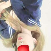 ヒメ日記 2026/04/16 18:44 投稿 浜辺 みのり エレガンス(福島)