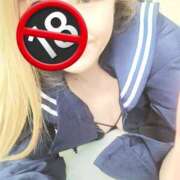 浜辺 みのり ありがとうございました💕 エレガンス(福島)