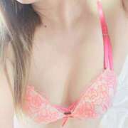 浜辺 みのり ありがとうございました💕 エレガンス(福島)