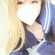 ヒメ日記 2026/04/20 10:26 投稿 浜辺 みのり エレガンス(福島)