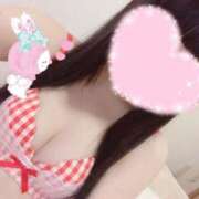 ヒメ日記 2025/09/14 14:09 投稿 桜葉◇もあ 赤と黒～女と男の秘密倶楽部～