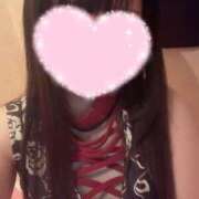 ヒメ日記 2025/09/21 17:45 投稿 桜葉◇もあ 赤と黒～女と男の秘密倶楽部～