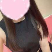 ヒメ日記 2025/09/22 17:29 投稿 桜葉◇もあ 赤と黒～女と男の秘密倶楽部～