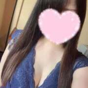 ヒメ日記 2025/10/06 15:56 投稿 桜葉◇もあ 赤と黒～女と男の秘密倶楽部～