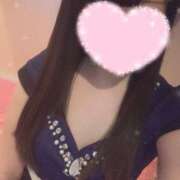 ヒメ日記 2025/10/15 17:01 投稿 桜葉◇もあ 赤と黒～女と男の秘密倶楽部～