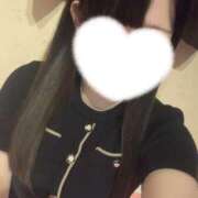 ヒメ日記 2025/11/06 15:30 投稿 桜葉◇もあ 赤と黒～女と男の秘密倶楽部～