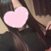 ヒメ日記 2025/11/15 15:45 投稿 桜葉◇もあ 赤と黒～女と男の秘密倶楽部～