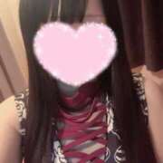 ヒメ日記 2025/12/09 15:31 投稿 桜葉◇もあ 赤と黒～女と男の秘密倶楽部～