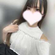 ヒメ日記 2025/10/16 19:04 投稿 まお 見学娘