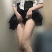 ヒメ日記 2025/11/01 12:06 投稿 まお 見学娘