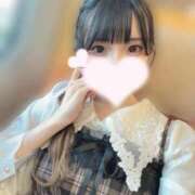 ヒメ日記 2025/11/02 12:17 投稿 まお 見学娘