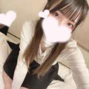 ヒメ日記 2025/11/02 14:53 投稿 まお 見学娘