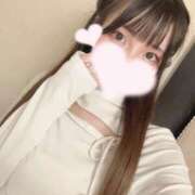 ヒメ日記 2025/11/15 20:03 投稿 まお 見学娘