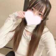 ヒメ日記 2025/11/28 15:13 投稿 まお 見学娘