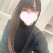 まお あしたあいたいな😖💓 見学娘