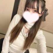 まお あいたいな😣💕 見学娘