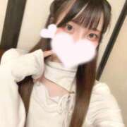 ヒメ日記 2025/12/09 19:13 投稿 まお 見学娘