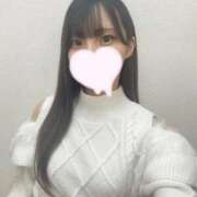 まお お久しぶりです💓 見学娘