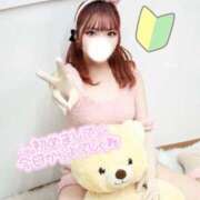 ヒメ日記 2025/09/19 23:42 投稿 猫山みみ 全裸にされた女たちor欲しがり痴漢電車