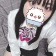 猫山みみ 🎀グランド506のおにいさん🎀 全裸にされた女たちor欲しがり痴漢電車