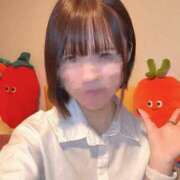 まほ・SP はじめまして！ 西川口ティアラ