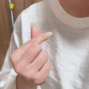 ヒメ日記 2025/09/16 20:12 投稿 みみ 越谷発デリヘル 生イキッ娘！