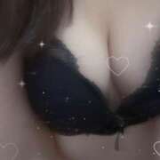 ヒメ日記 2025/09/26 19:37 投稿 みみ 越谷発デリヘル 生イキッ娘！