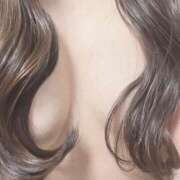 みみ こんばんは〜！！ 越谷発デリヘル 生イキッ娘！