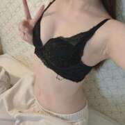 ヒメ日記 2025/12/12 21:11 投稿 みみ 越谷発デリヘル 生イキッ娘！