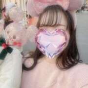 ヒメ日記 2025/12/22 19:05 投稿 みみ 越谷発デリヘル 生イキッ娘！